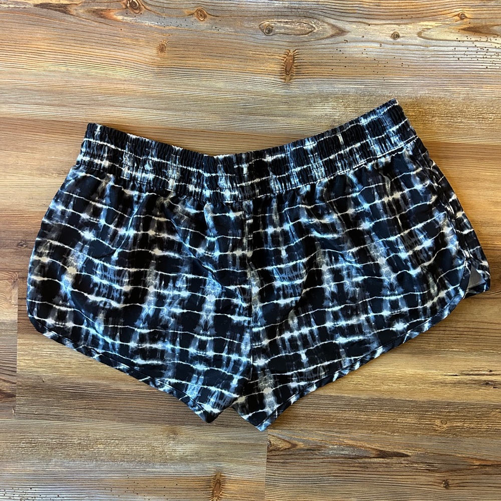 Ocean Pacific Shorts